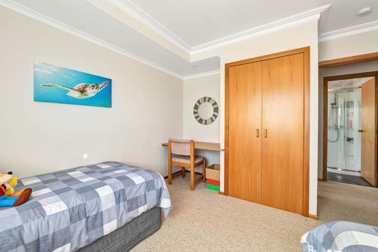 238 Huatoki Street Upper Vogeltown_16