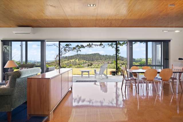 7 Leccino Valley Road Mangonui_2