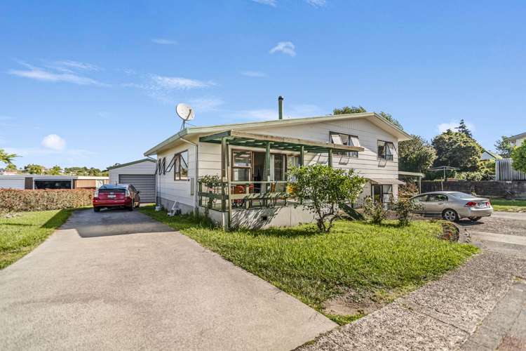 7 Nettlingham Place Te Puke_17
