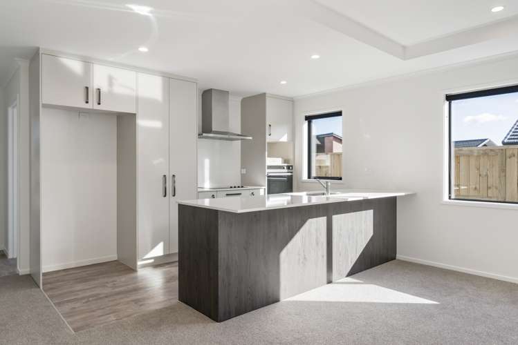 9 Friesian Way Papamoa_1