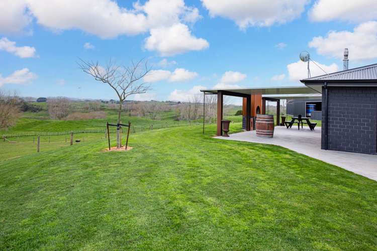 22 Plantation Road Rangiriri_25