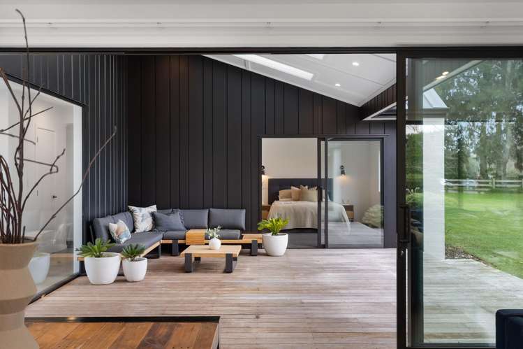 64 Birchwood Lane Tamahere_7