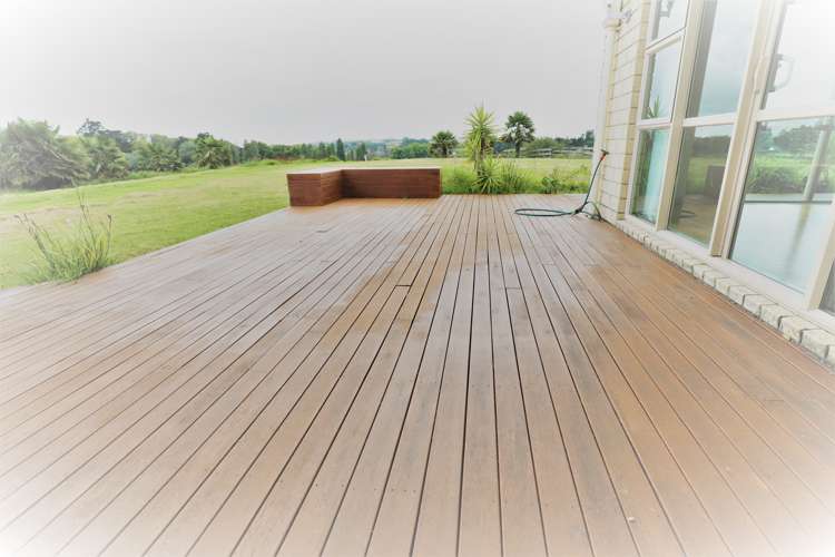 69 Jean Mackay Place Dairy Flat_6