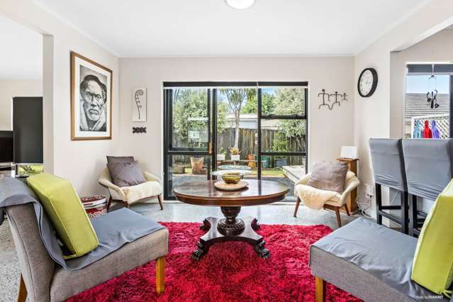 4a Esperance Road Glendowie_3