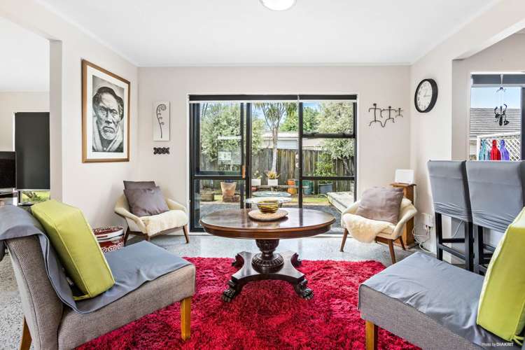 4a Esperance Road Glendowie_3