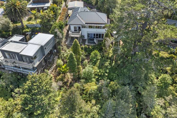 78 Island Bay Road Beach Haven_22