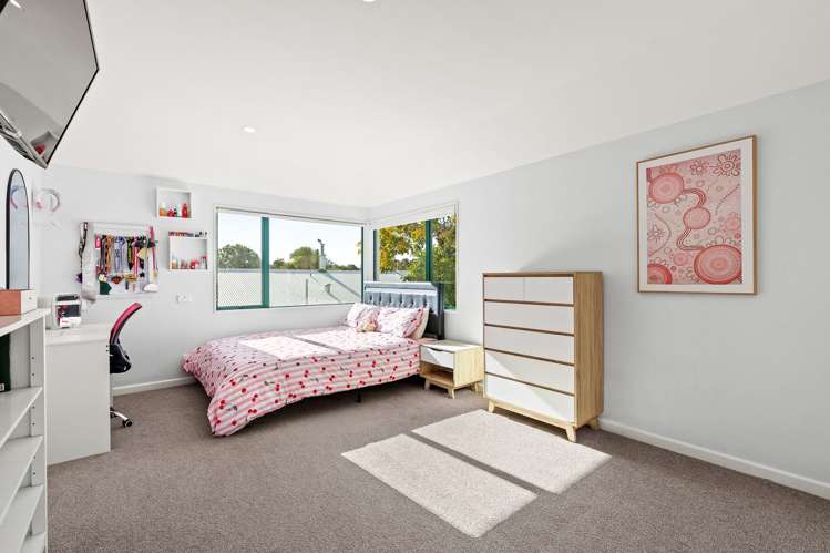 24A Charles Street Kaiapoi_13