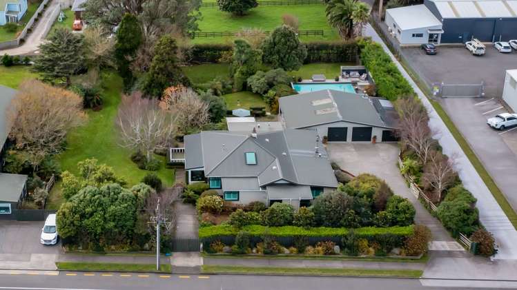 62 Glover Road Hawera_33
