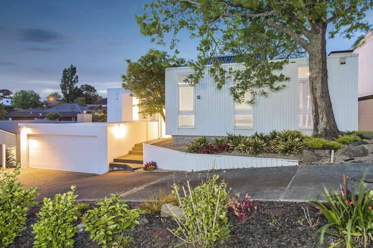 21 Ashby Avenue Saint Heliers_17