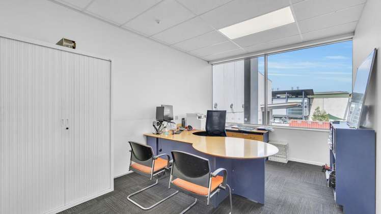 79A Izone Drive Rolleston_12