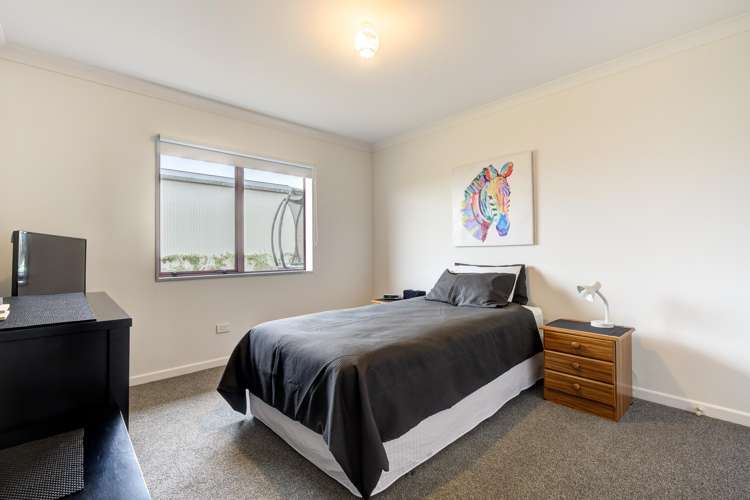 226C Puketaha Road Puketaha_10