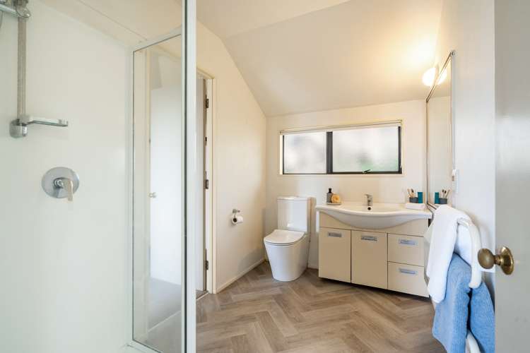 1/21 Commodore Parry Road Castor Bay_17