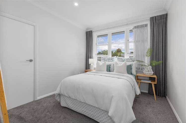 9A Gordon Place Levin_22