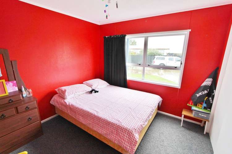 147 Grampian Street Tokoroa_16