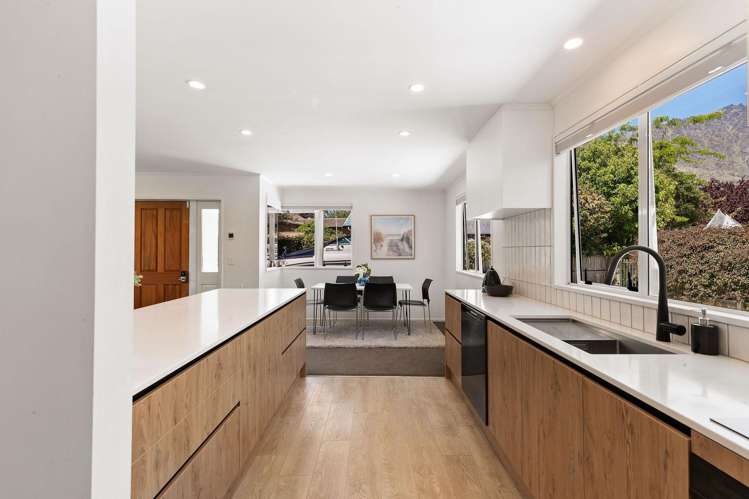 6 Chestnut Circle Frankton_1