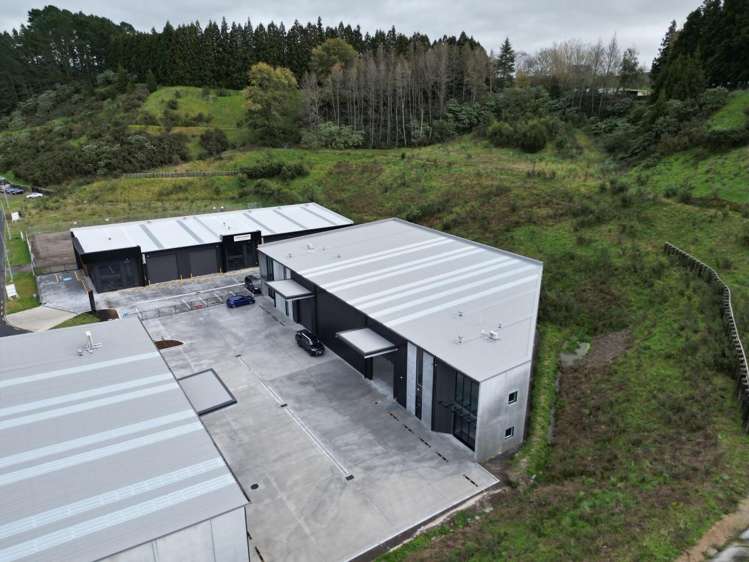 45 Patene Place Tauriko_20