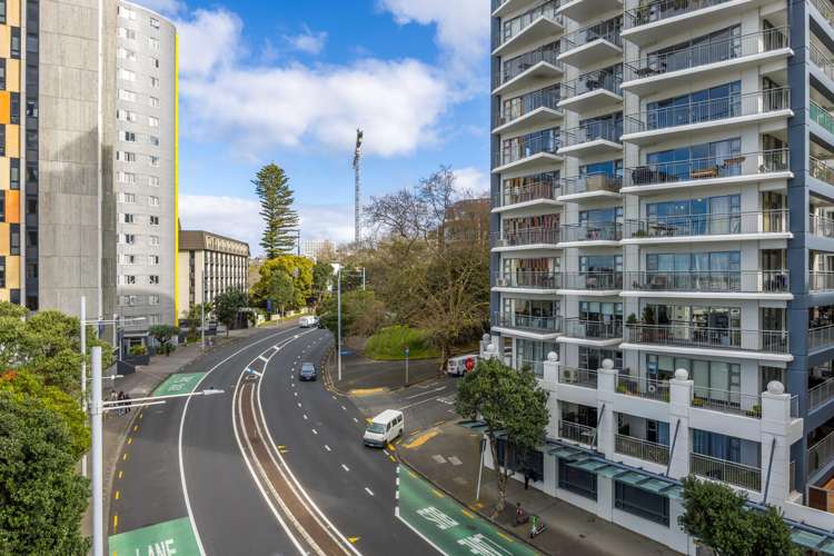 4G/100 Anzac Avenue Auckland Central_12