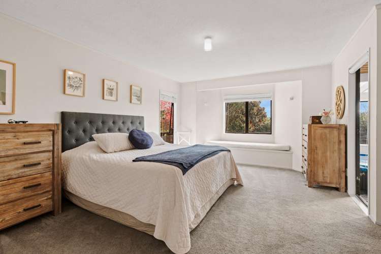 8 Langstone Street Welcome Bay_12