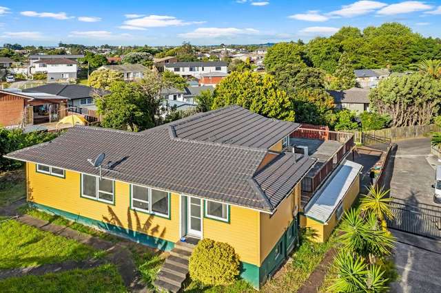 202 Hillside Road Papatoetoe_1