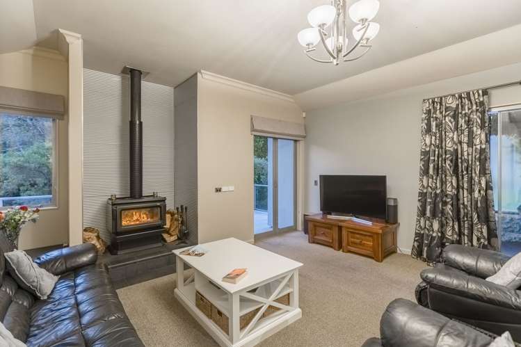 63 Matatua Road Raumati Beach_5