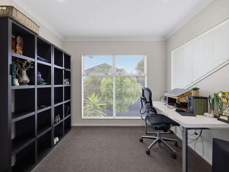 6 Chadlington Ave Henderson_23