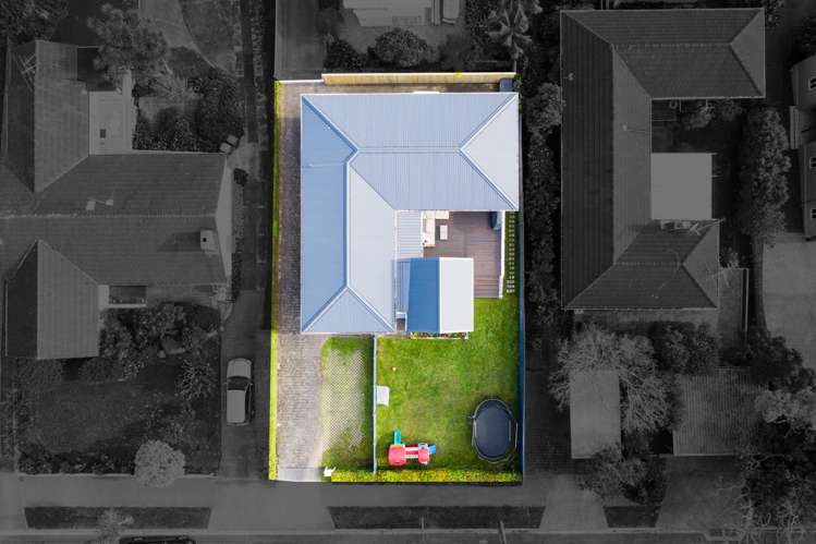 83 Edmund Street Saint Heliers_3