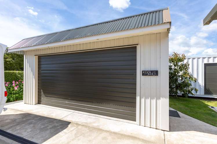 69 Sowry Road Woodville_24