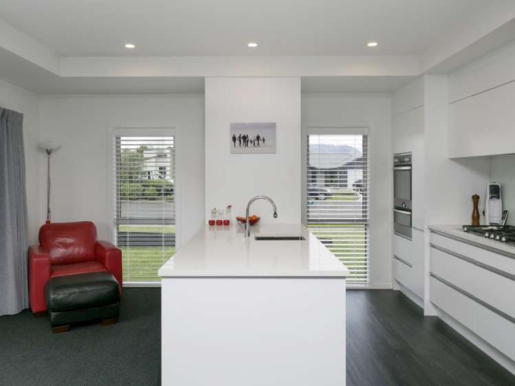 15 The Pheasant Tail Nukuhau_11