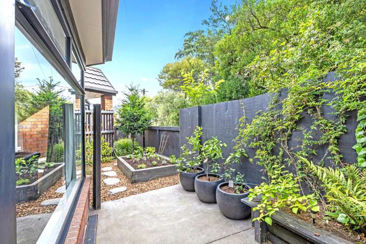 1/333 Ashgrove Terrace Somerfield_14