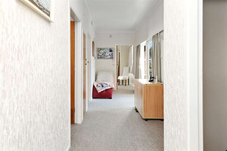 18 Burwood Road Matamata_8