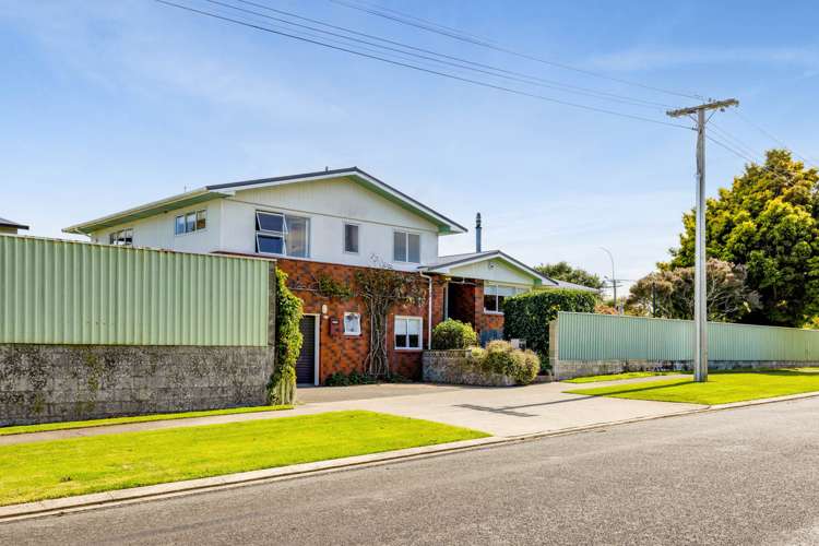 27 Cameron Street Hawera_1