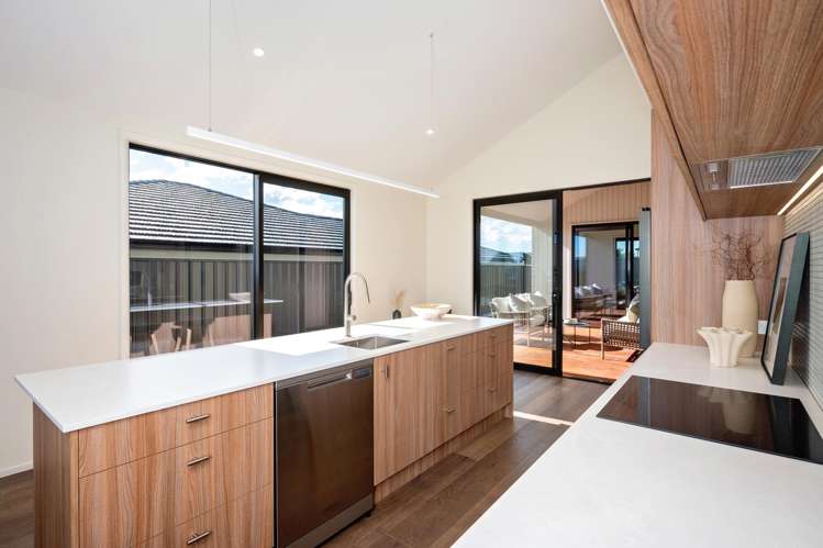 7 Selby Lane Havelock North_7