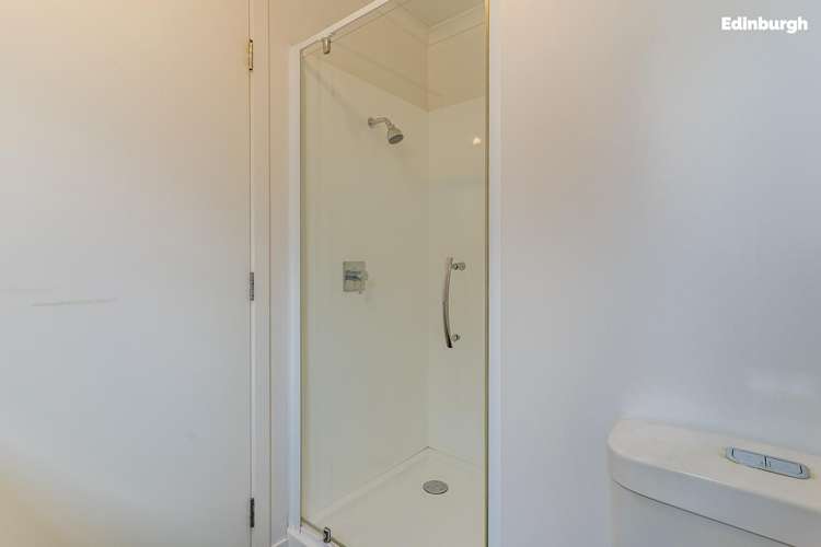 2d Saint David Street North Dunedin_14