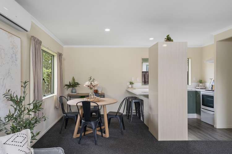 1a Lagoon Place Poike_9