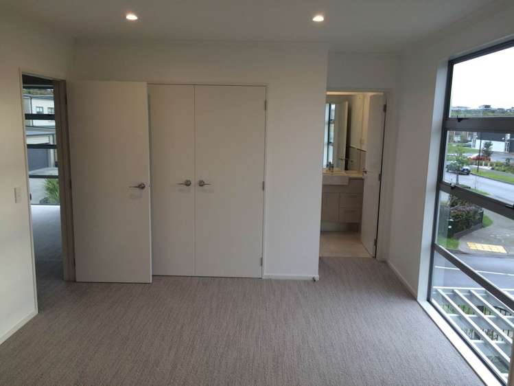 2 Flax Place Stonefields_7