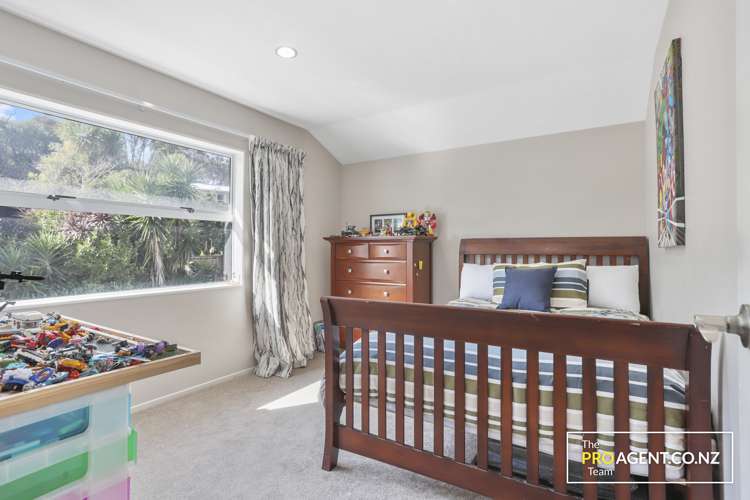 9a Atkinson Road Titirangi_15