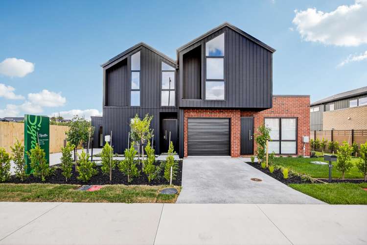 83 Podgora Avenue Huapai_15