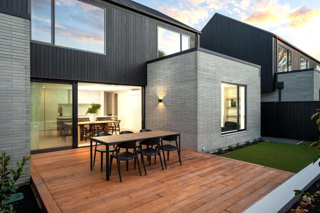 15 Browns Road Saint Albans_1