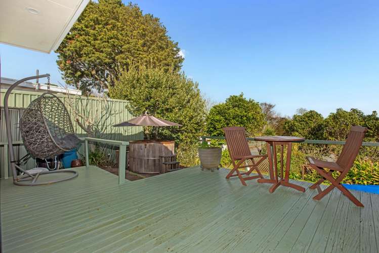56 Stout Street Whataupoko_20
