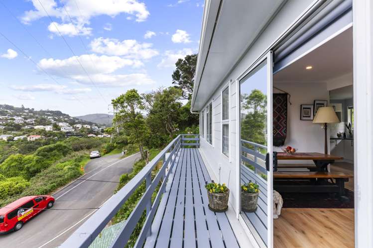 70B Old Porirua Road Ngaio_11