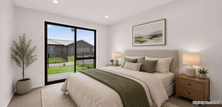 92 Belmont Road_5