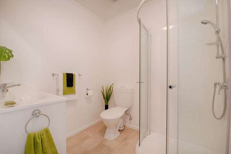 28 Dallinghoe Crescent Milford_13