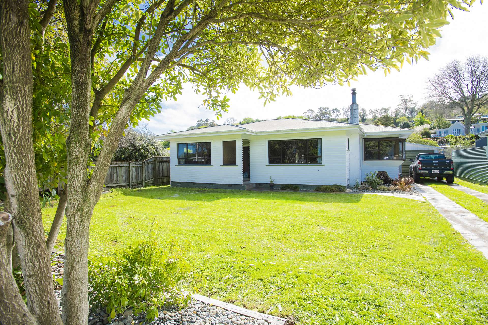 136 Ballance Street Whataupoko_0