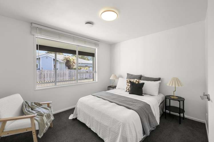 1/42 St Martins Road St Martins_6