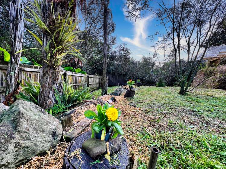 85c Woodglen Road Glen Eden_17