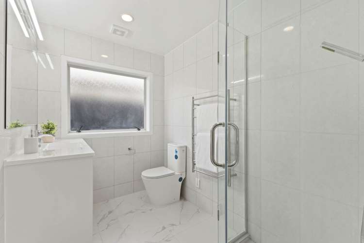 32 Kensway Drive Flat Bush_17