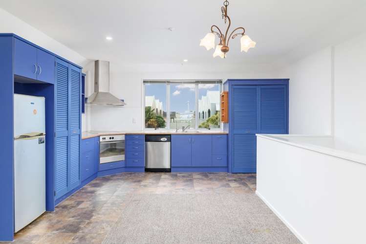 6 Thackers Quay Woolston_5