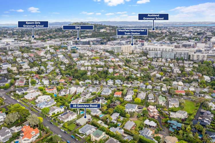 18 Seaview Road Remuera_23