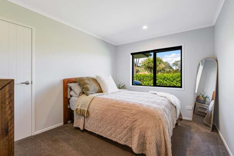883 Haruru Road Wainui_14