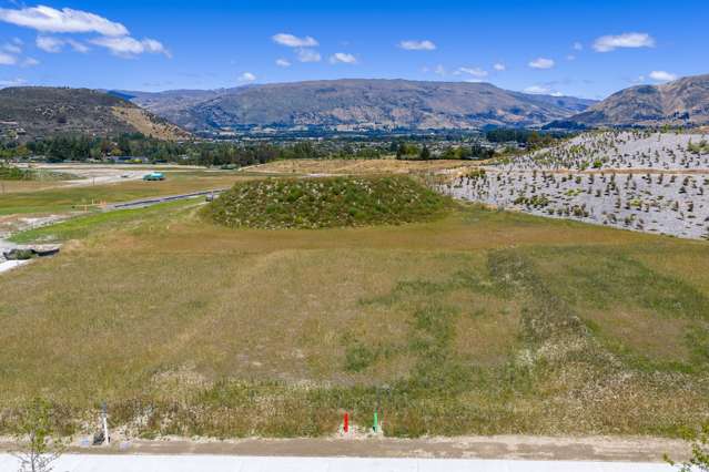 Lot 21, Stage 18 Northlake Wanaka_2